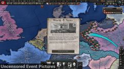 Historical World War II 1