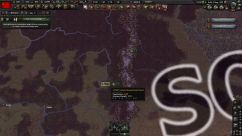 Global Market: Economy (Buy States, PMCs & Deals) 5