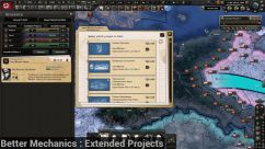 Historical World War II 4