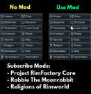 Optional Icons for Architect Icons 0