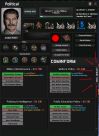 +++Easybuff - Cold War Iron Curtain 4