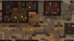 The Wonderful Wasteland! 0