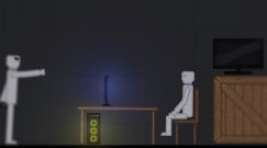 Functional Devices Mod 2 Functional Devices Mod 2