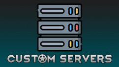 RimWorld Together (MULTIPLAYER) 2