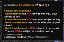 State Interactions (In One) 4