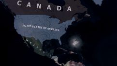 The New Order: Rises Again 7