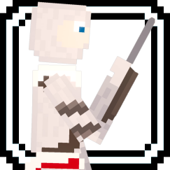 Trevor Henderson Creations 2