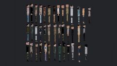 Call of PPG: Black Ops 7