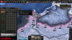 Road to 56: Expanded 2