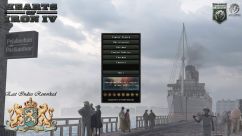 Hollandia Historica: East Indies Reworked 8