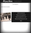 +++Easybuff - Millennium Dawn 0