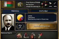 Age of Imperialism - Releasables Plus 6