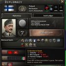 Civilian Casualties 0