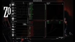 Dub's Profession Mod 3