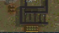 Electric Fences and Floors (Continued) 2