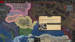 Global Market: Economy (Buy States, PMCs & Deals) 0