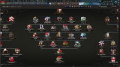 Millennium Dawn: Director's Cut 8