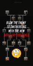 Fortebrako's Army Doctrine Rework 3