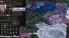 Kaiserreich : Expanded 12