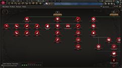 Plague.Inc Necroa Virus Styled Zombie Mod 11