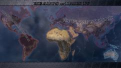 Continents are Countries - Antarctica 2