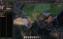 Red Order: Legacy of Revolution (Красный порядок: Наследие Революции) 4