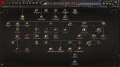 Rt56 Ultimate Soviet Opposition 0