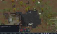 Dismantle Ancient Junk 3