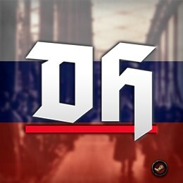 DarkestHour Russian Translate - Русский перевод