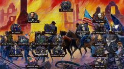 OWB - Monarchs and Margaritas 5