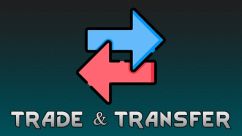 RimWorld Together (MULTIPLAYER) 9