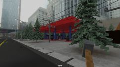 Fernway City 2