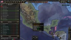 Plague.Inc Necroa Virus Styled Zombie Mod 2