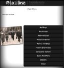 +++Easybuff - Millennium Dawn 3