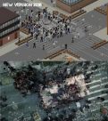 The Walking Dead Project - Pack 3
