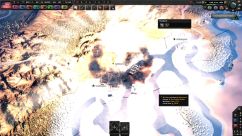 Better Nukes 1
