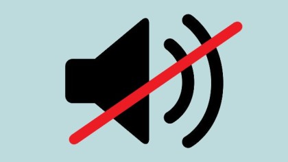 NO Vanilla Music