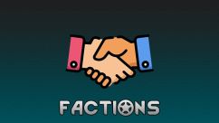 RimWorld Together (MULTIPLAYER) 8