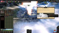 Better Nukes 0