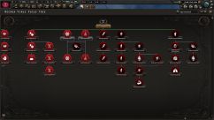 Plague.Inc Necroa Virus Styled Zombie Mod 10