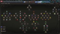 Millennium Dawn: Director's Cut 6