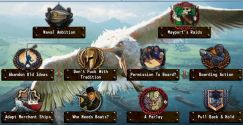OWB - Monarchs and Margaritas 3