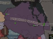 OWB: God in the North 0