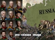 Napoleonic Wars 1792-1815 3