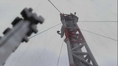 Vacation resort - A 4 Mission campaign + SandBox Update 3