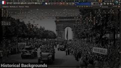 Historical World War II 14