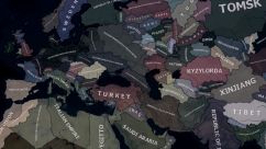 The New Order: Rises Again 9