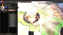 Better Nukes 3