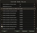 Civilian Casualties 1