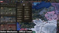 Kaiserreich : Expanded 10